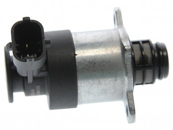 3 699 р. Блок дозировочный ГАЗ,МАЗ дв.ЯМЗ-530,534 ТНВД 5341-1111008 (2000Bar) EВРО-4 MEGAPOWER MEGAPOWER 110-25-012  с доставкой в г. Майкоп. Увеличить фотографию 3