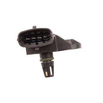 2 799 р. Датчик температуры JAC J7,T6 впускного воздуха OE JAC 1026060gh520  с доставкой в г. Майкоп. Увеличить фотографию 5