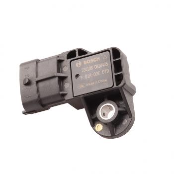 2 799 р. Датчик температуры JAC J7,T6 впускного воздуха OE JAC 1026060gh520  с доставкой в г. Майкоп. Увеличить фотографию 4
