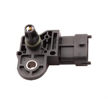 2 799 р. Датчик температуры JAC J7,T6 впускного воздуха OE JAC 1026060gh520  с доставкой в г. Майкоп. Увеличить фотографию 1