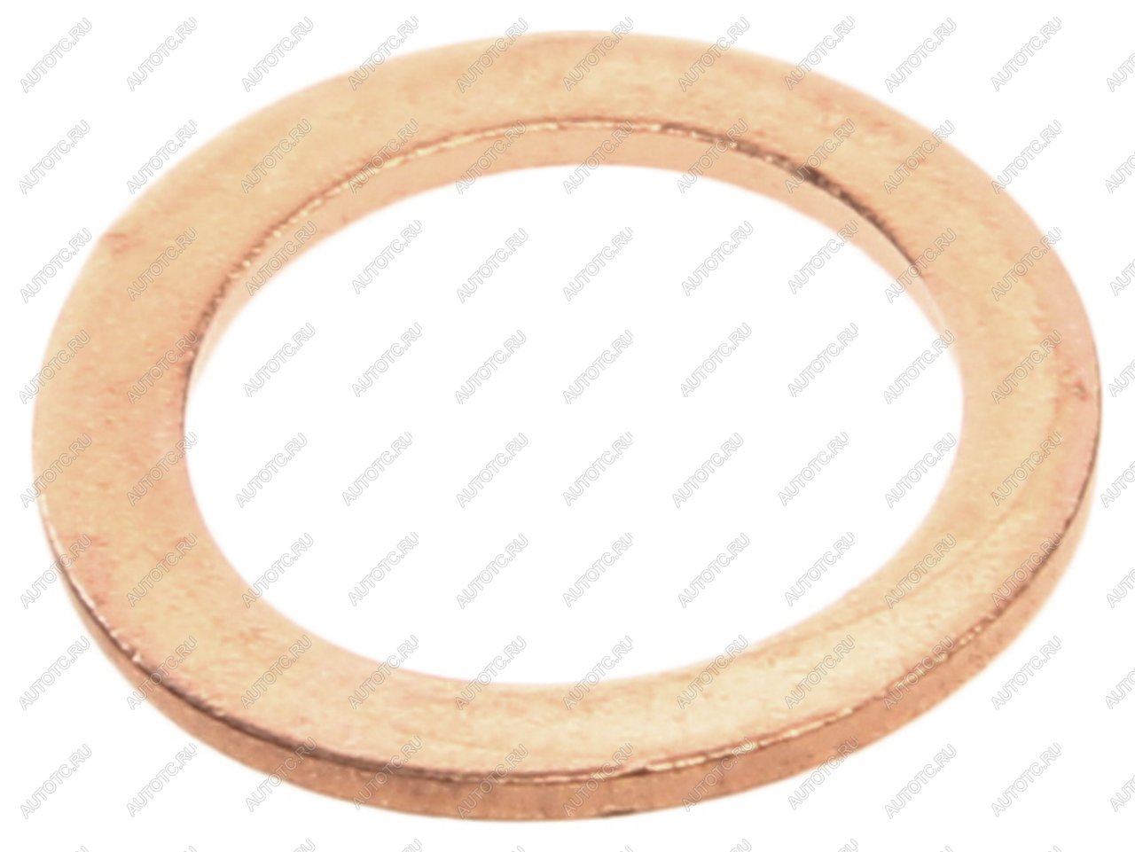 379 р. Кольцо уплотнительное YAMAHA OE YAMAHA 904301000300  с доставкой в г. Майкоп