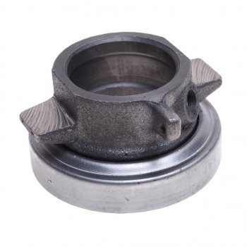 1 099 р. Муфта сцепления ГАЗ-53,3307,ПАЗ в сборе АККОМ АККОМ 3307-1601180-01  с доставкой в г. Майкоп. Увеличить фотографию 2