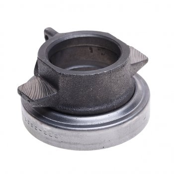 1 099 р. Муфта сцепления ГАЗ-53,3307,ПАЗ в сборе АККОМ АККОМ 3307-1601180-01  с доставкой в г. Майкоп. Увеличить фотографию 3