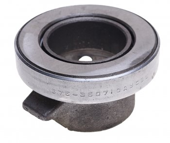 1 099 р. Муфта сцепления ГАЗ-53,3307,ПАЗ в сборе АККОМ АККОМ 3307-1601180-01  с доставкой в г. Майкоп. Увеличить фотографию 1