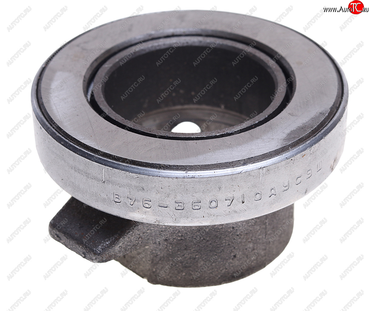 1 099 р. Муфта сцепления ГАЗ-53,3307,ПАЗ в сборе АККОМ АККОМ 3307-1601180-01  с доставкой в г. Майкоп