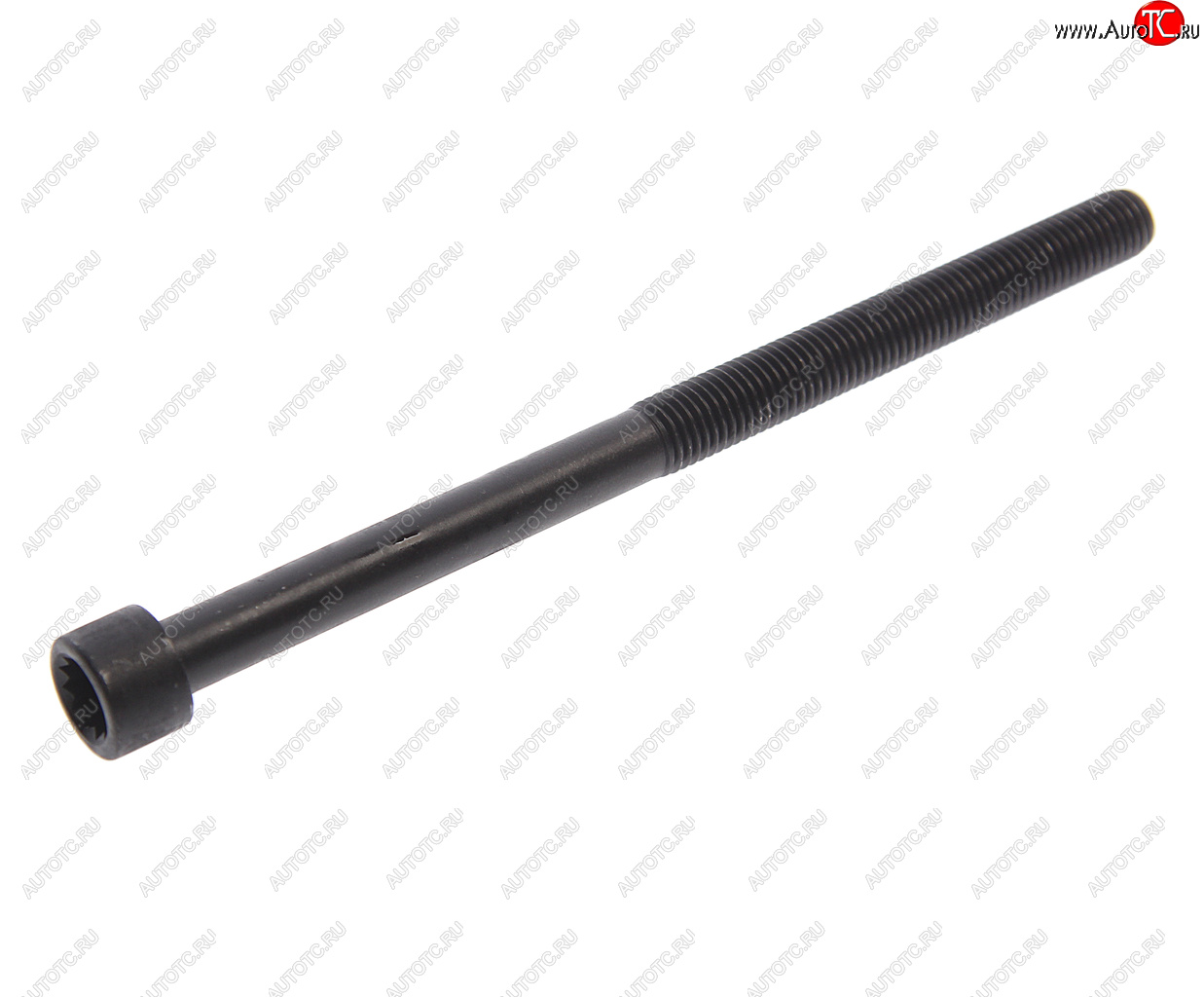 237 р. Болт HYUNDAI Santa Fe (12-) головки блока NSP NSP nsp022232125001  с доставкой в г. Майкоп