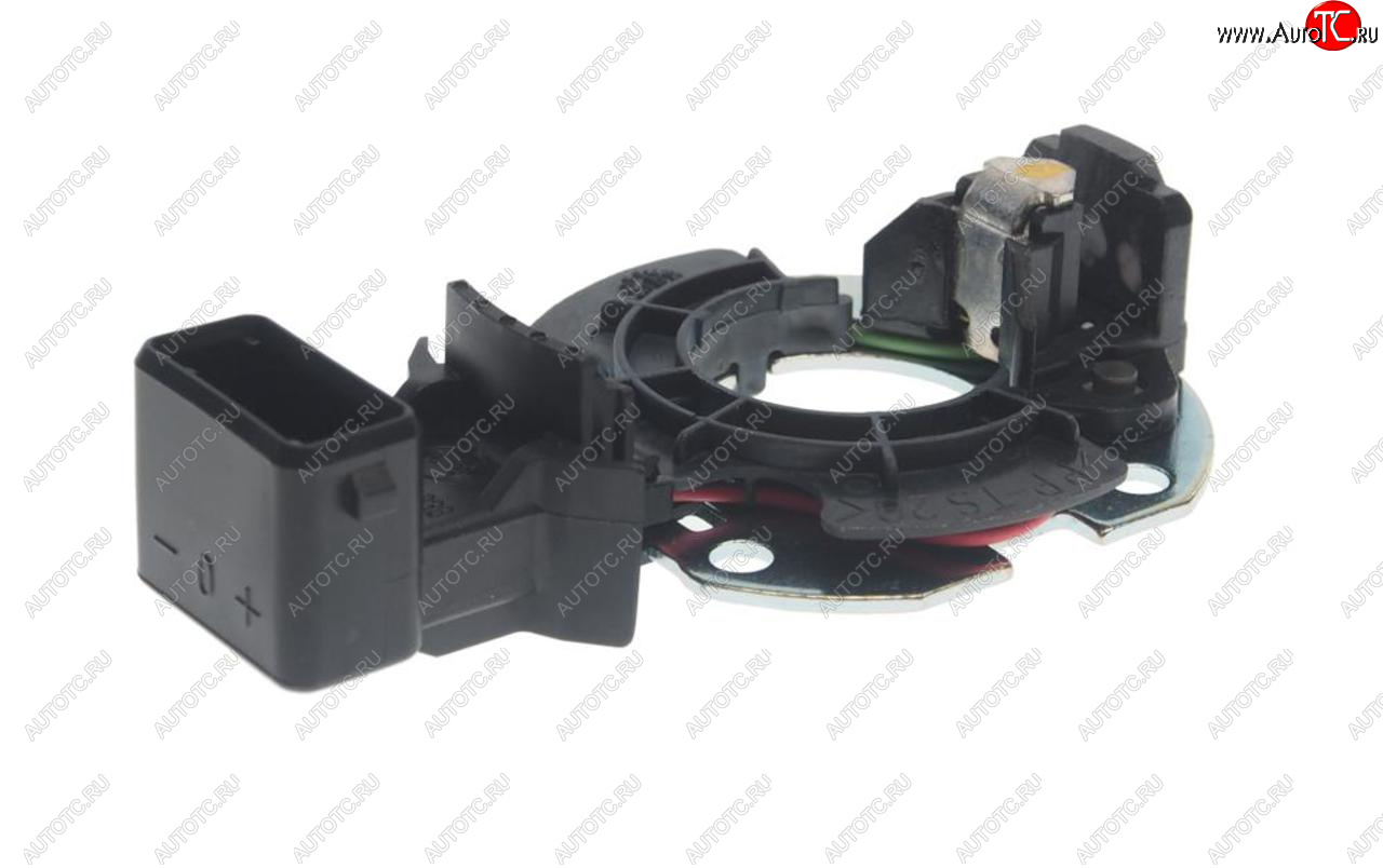 9 799 р. Датчик Холла VW Golf BOSCH BOSCH 1237031292  с доставкой в г. Майкоп