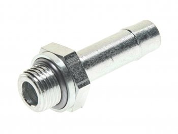 225 р. Штуцер М16х1.5 тормозных камер HALDEX HALDEX 03285011162 HALDEX 03285011162  с доставкой в г. Майкоп. Увеличить фотографию 2