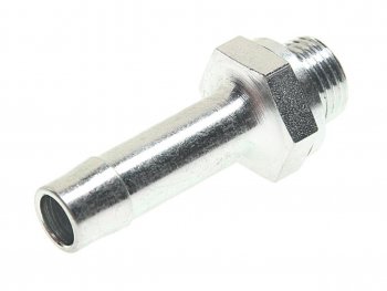 225 р. Штуцер М16х1.5 тормозных камер HALDEX HALDEX 03285011162 HALDEX 03285011162  с доставкой в г. Майкоп. Увеличить фотографию 1