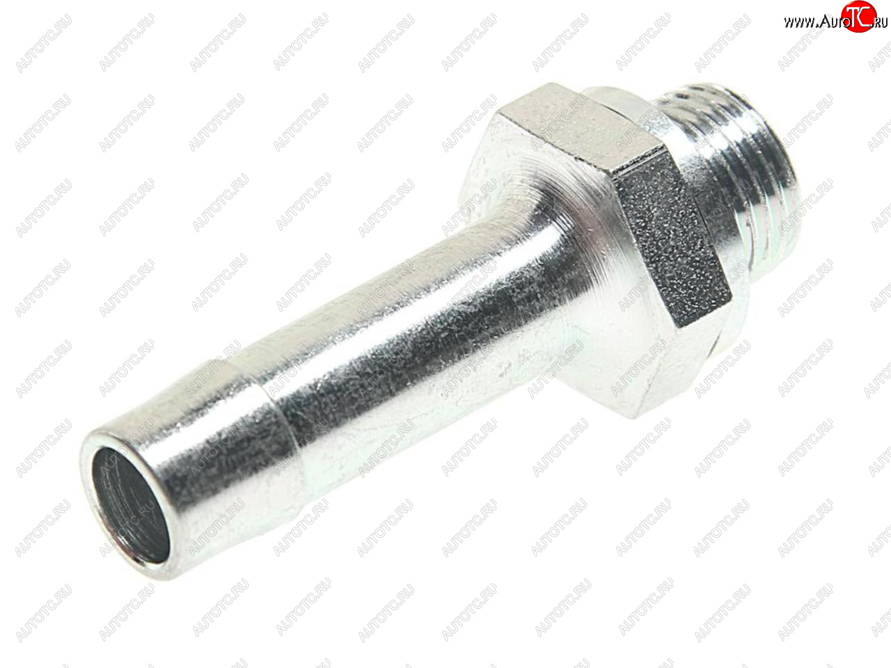 225 р. Штуцер М16х1.5 тормозных камер HALDEX HALDEX 03285011162 HALDEX 03285011162  с доставкой в г. Майкоп