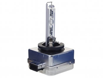4 549 р. Лампа ксеноновая D1S 35W PK32d-2 4250K 85V бокс (1шт.) Xenon Standard NEOLUX NEOLUX nx1s-1scb  с доставкой в г. Майкоп. Увеличить фотографию 1