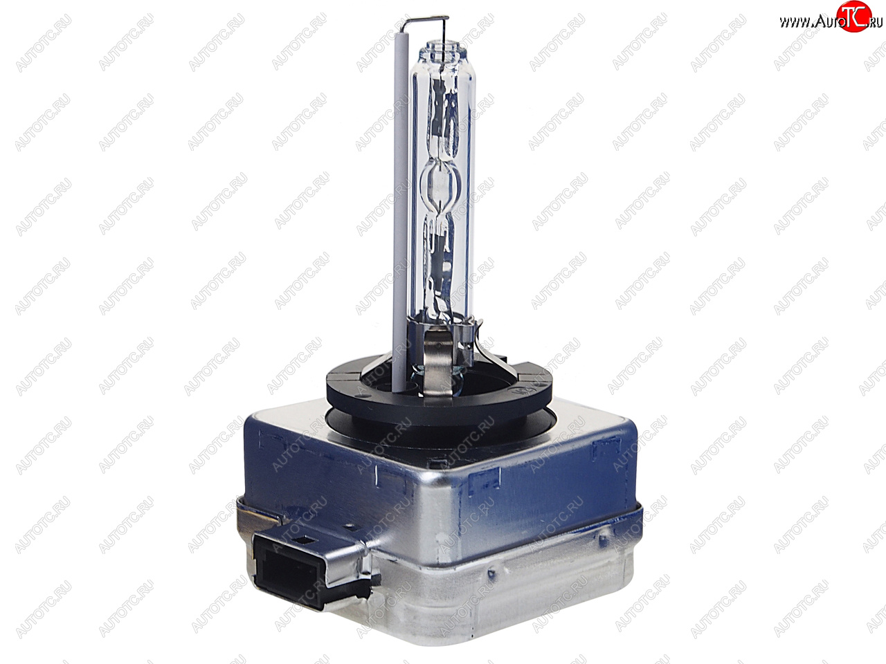 4 549 р. Лампа ксеноновая D1S 35W PK32d-2 4250K 85V бокс (1шт.) Xenon Standard NEOLUX NEOLUX nx1s-1scb  с доставкой в г. Майкоп