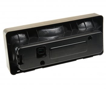 2 999 р. Фонарь задний HYUNDAI HD65,72,78,120,160,170,260,270,450,500 правый FORWARD FORWARD hn0hd08-740r  с доставкой в г. Майкоп. Увеличить фотографию 2