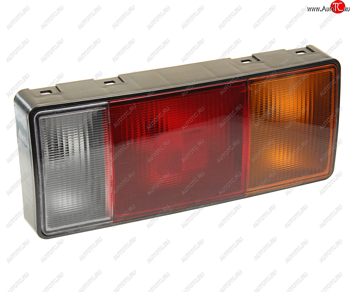 2 999 р. Фонарь задний HYUNDAI HD65,72,78,120,160,170,260,270,450,500 правый FORWARD FORWARD hn0hd08-740r  с доставкой в г. Майкоп