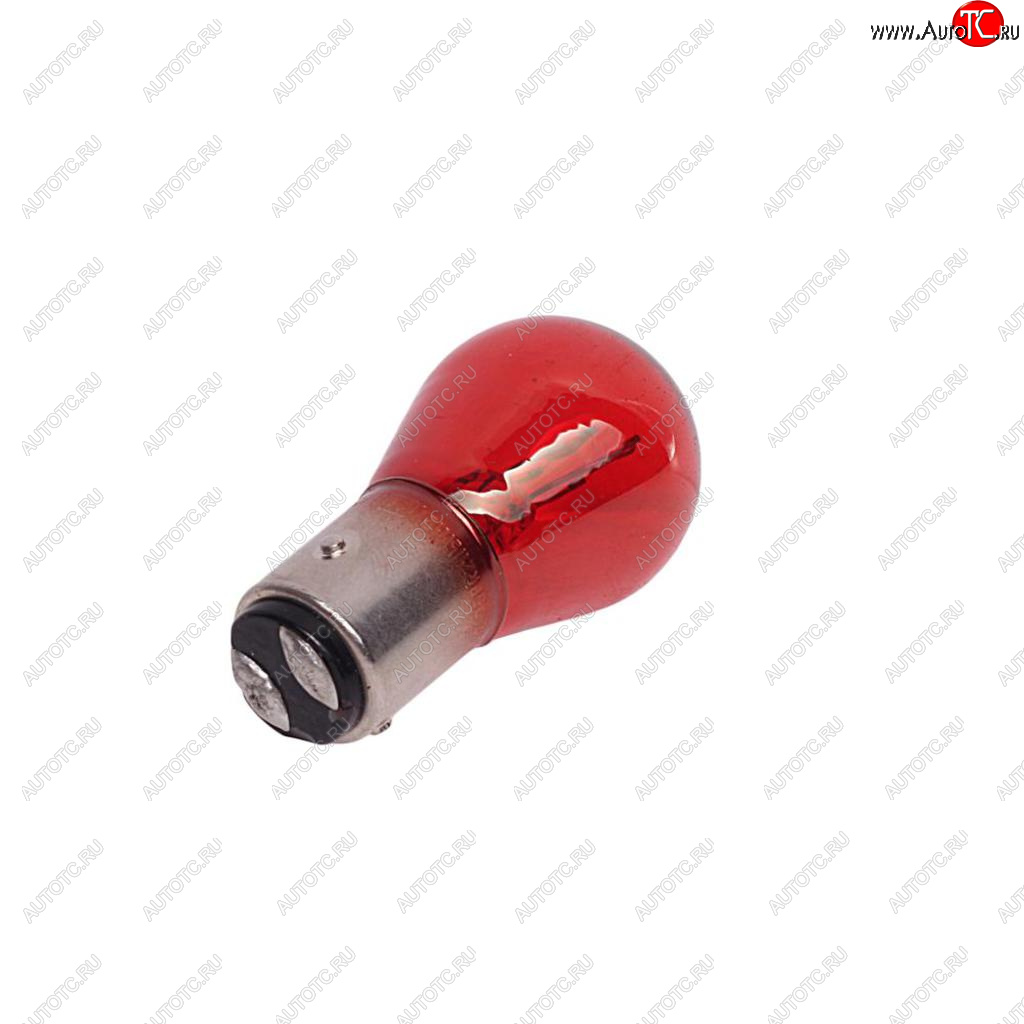 419 р. Лампа 12V PR215W BAW15d PHILIPS PHILIPS 12495cp  с доставкой в г. Майкоп