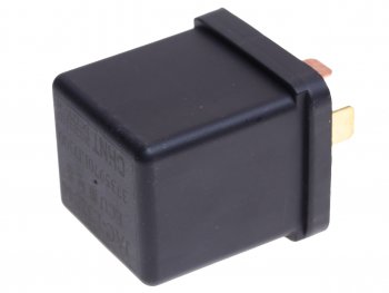749 р. Реле JAC N56 блока ECU OE JAC 3735970ld300  с доставкой в г. Майкоп. Увеличить фотографию 2