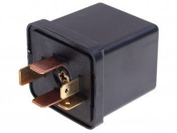 749 р. Реле JAC N56 блока ECU OE JAC 3735970ld300  с доставкой в г. Майкоп. Увеличить фотографию 1