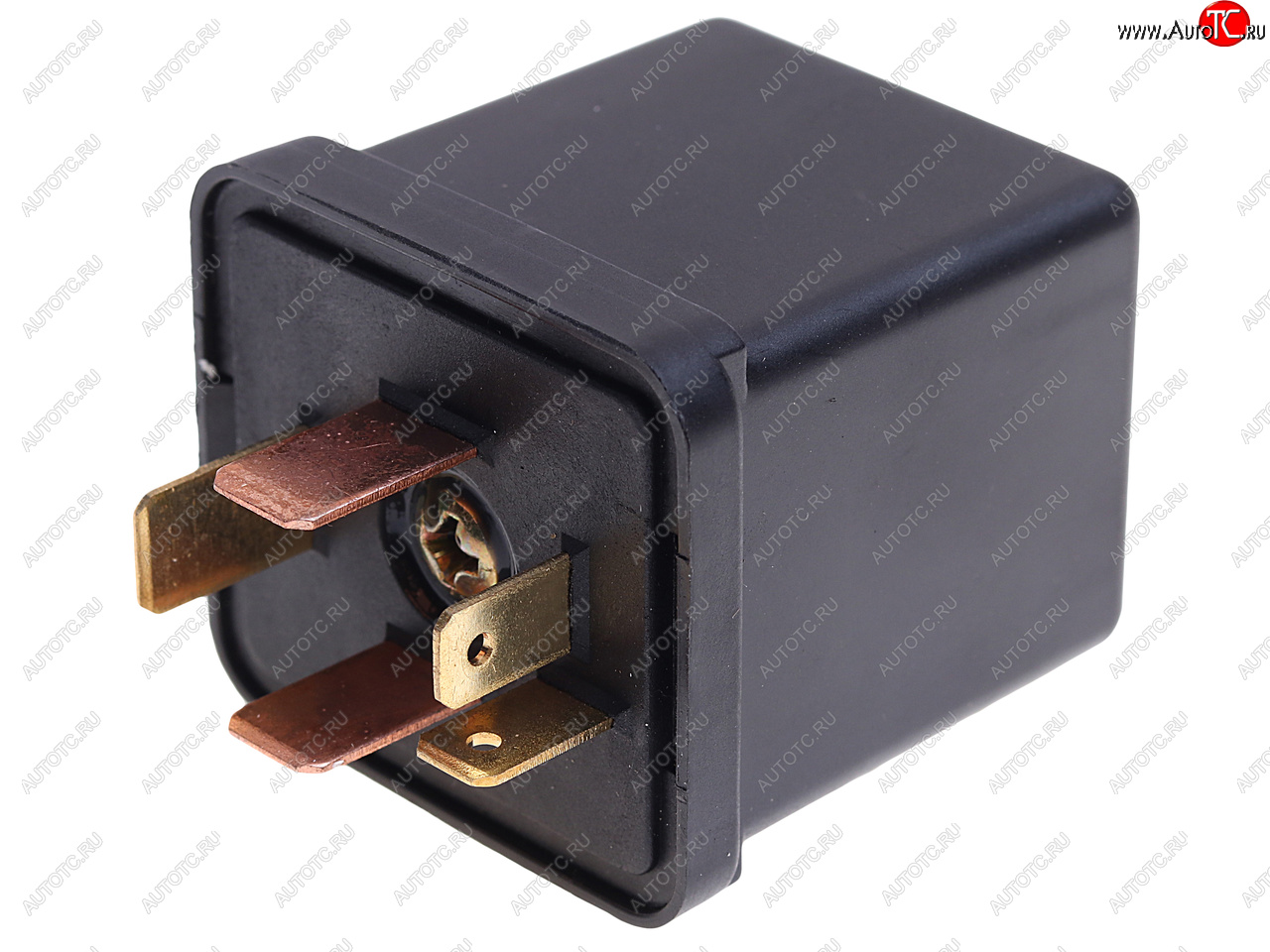749 р. Реле JAC N56 блока ECU OE JAC 3735970ld300  с доставкой в г. Майкоп