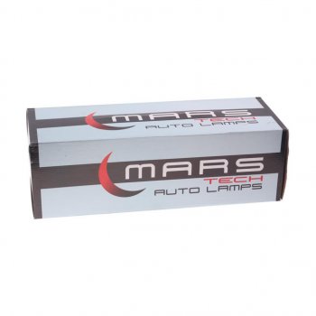 3 499 р. Фонарь задний SCHMITZ Europoint 1 левый (разъем Austrian сзади) MARS TECH MARS TECH m611410  с доставкой в г. Майкоп. Увеличить фотографию 3