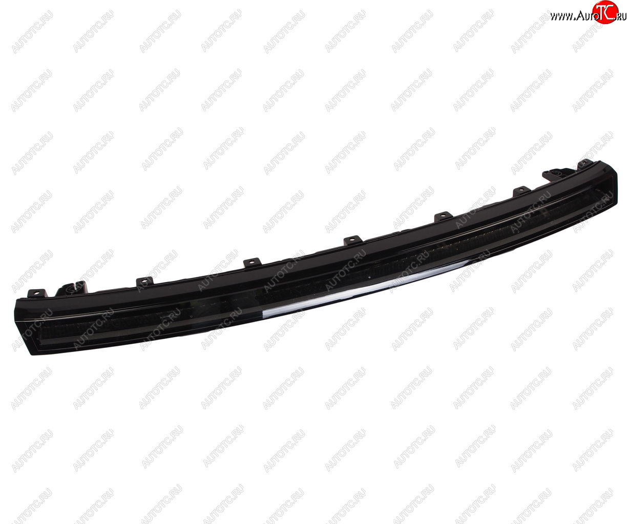 20 999 р. Огни ходовые дневного света JAC JS6 центральный OE JAC 4121500u2400  с доставкой в г. Майкоп