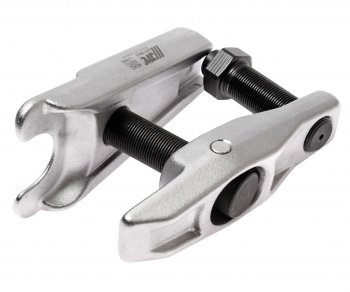 9 449 р. Съемник опор шаровых (рычажного типа) 32мм JTC JTC TOOLS CO., LTD jtc-4643 JTC TOOLS CO., LTD jtc-4643  с доставкой в г. Майкоп. Увеличить фотографию 2