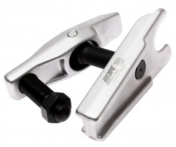 9 449 р. Съемник опор шаровых (рычажного типа) 32мм JTC JTC TOOLS CO., LTD jtc-4643 JTC TOOLS CO., LTD jtc-4643  с доставкой в г. Майкоп. Увеличить фотографию 1