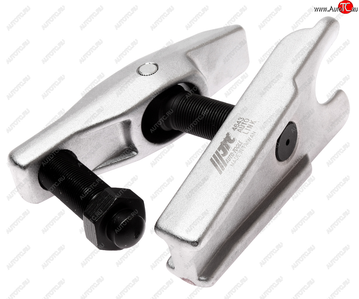 9 449 р. Съемник опор шаровых (рычажного типа) 32мм JTC JTC TOOLS CO., LTD jtc-4643 JTC TOOLS CO., LTD jtc-4643  с доставкой в г. Майкоп