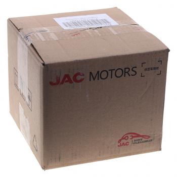 2 699 р. Фильтр масляный АКПП JAC S3,S7 трансмиссии DCT OE JAC 1726302dt000  с доставкой в г. Майкоп. Увеличить фотографию 3