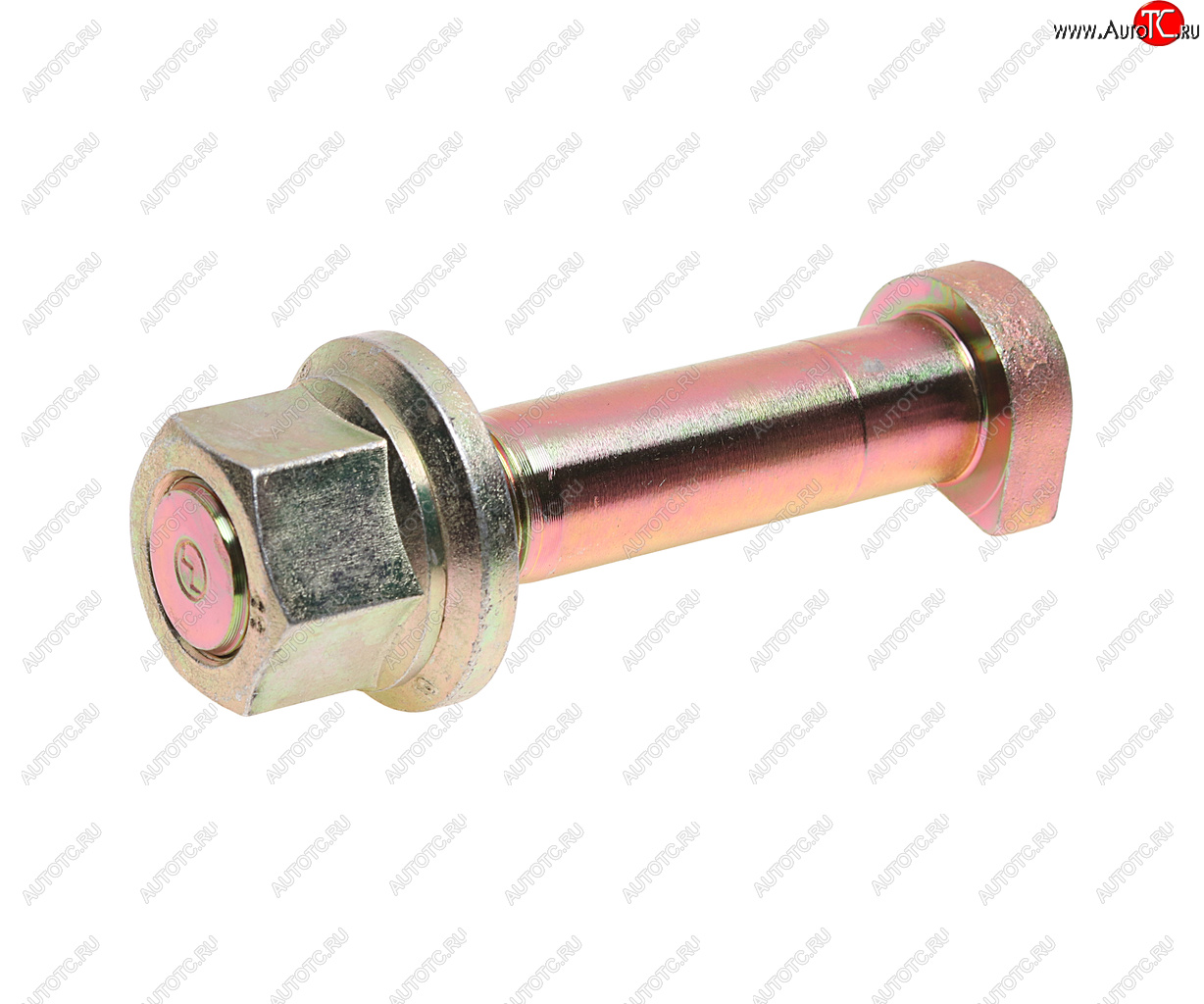 359 р. Болт колеса SHACMAN SHAANXI заднего OE SHACMAN 99012340123  с доставкой в г. Майкоп