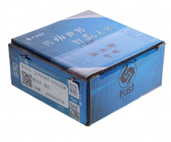 1 999 р. Втулка SHACMAN SHAANXI КПП вала вторичного OE SHACMAN 12js160t-1701108  с доставкой в г. Майкоп. Увеличить фотографию 4