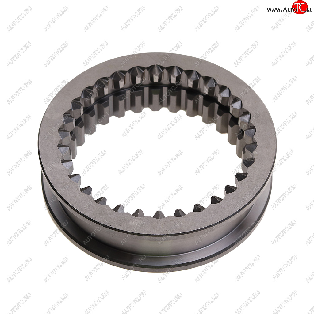 3 899 р. Муфта SHACMAN SHAANXI КОМ OE SHACMAN qh50-4211302  с доставкой в г. Майкоп