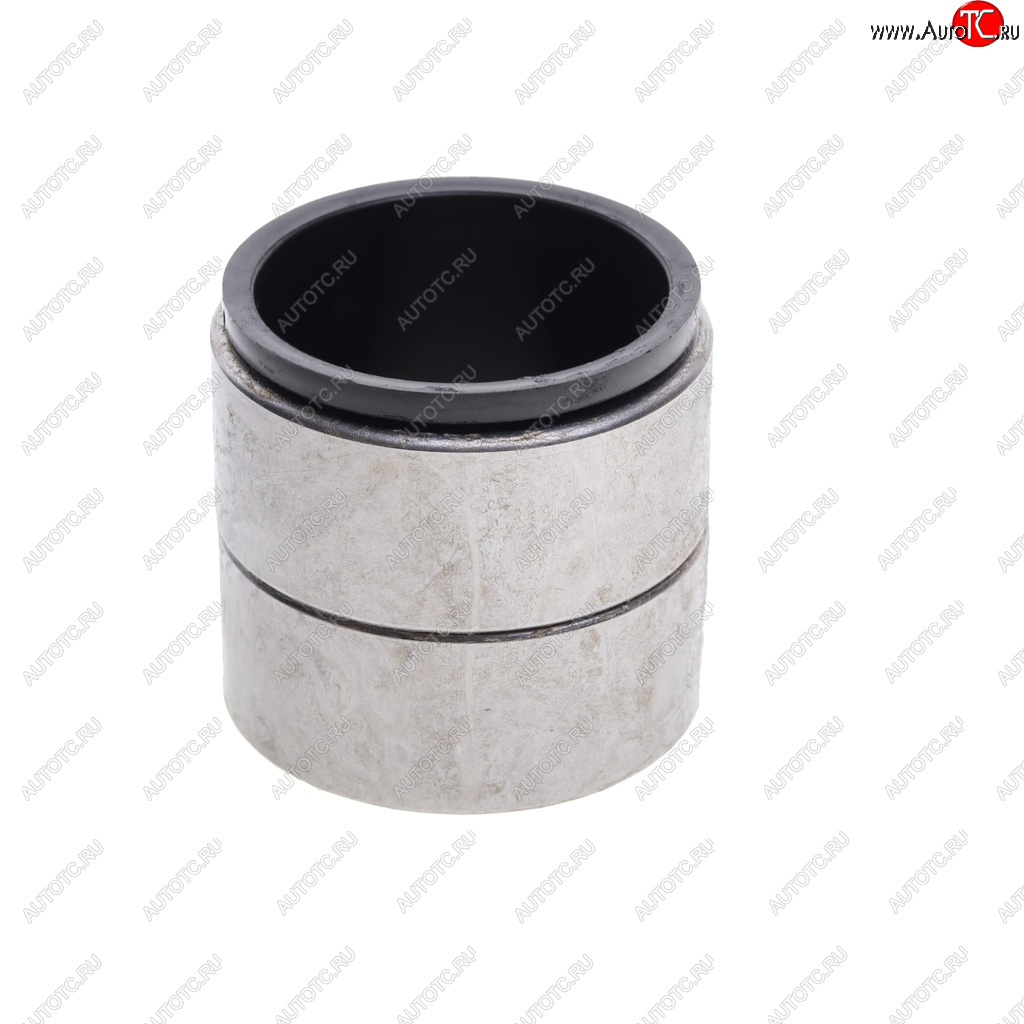 299 р. Втулка SHACMAN SHAANXI X6000 шкворня кулака поворотного нижняя (мост HDZ7.3T) OE SHACMAN 81.93402.6003  с доставкой в г. Майкоп