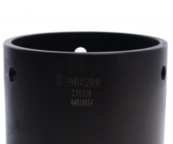 1 439 р. Втулка SHACMAN SHAANXI балансира OE SHACMAN 199014520191  с доставкой в г. Майкоп. Увеличить фотографию 2