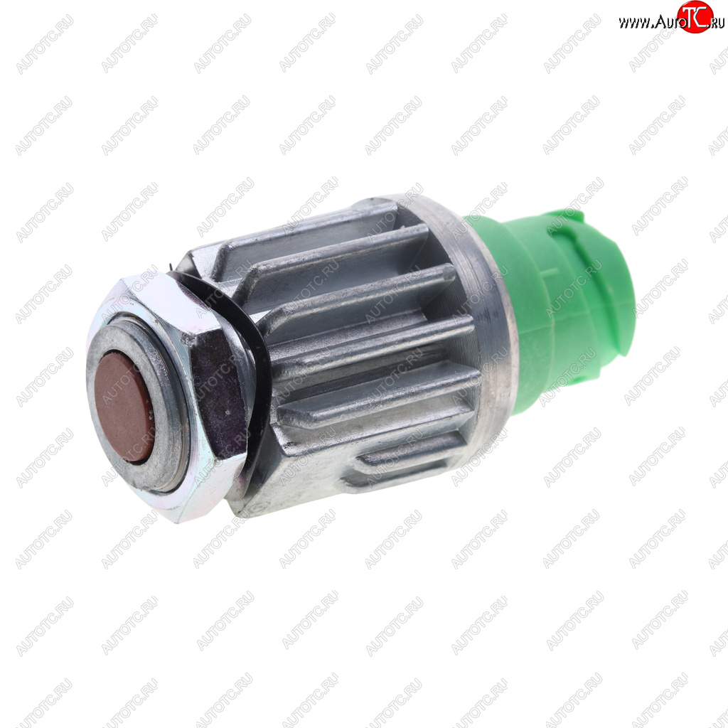 1 269 р. Датчик SHACMAN SHAANXI сцепления OE SHACMAN dz9100586212  с доставкой в г. Майкоп