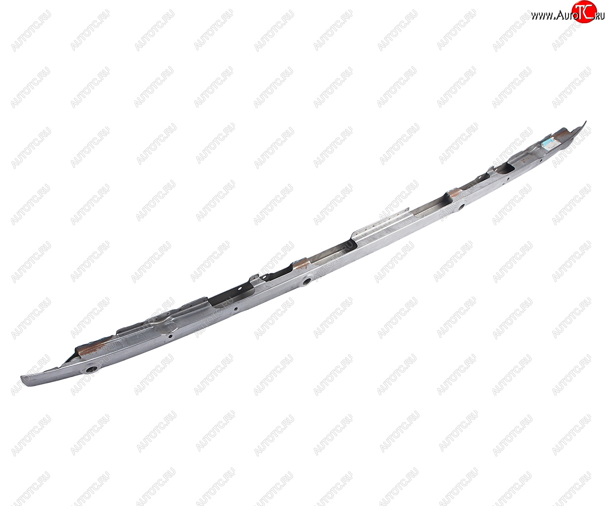 8 349 р. Кронштейн SHACMAN SHAANXI F2000 F3000 стеклоочистителя OE SHACMAN 81.62410.5031  с доставкой в г. Майкоп