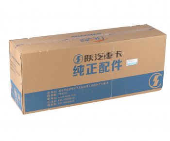 7 199 р. Зеркало боковое SHACMAN SHAANXI левое электрическое с подогревом (замена на DZ14251770130) OE SHACMAN dz14251770030  с доставкой в г. Майкоп. Увеличить фотографию 4