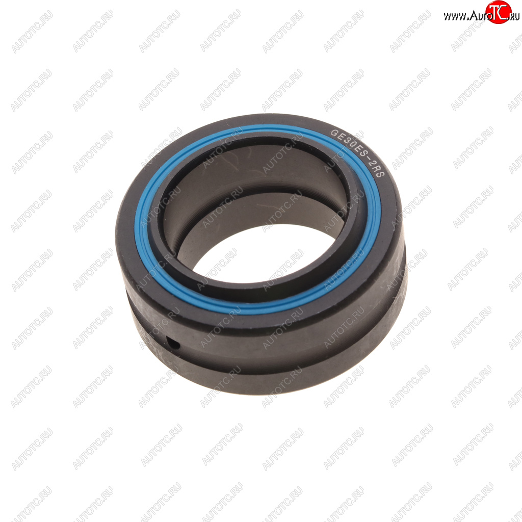 399 р. Подшипник MAN SHACMAN SHAANXI F2000 торсиона кабины OE SHACMAN 06.36950.0510  с доставкой в г. Майкоп