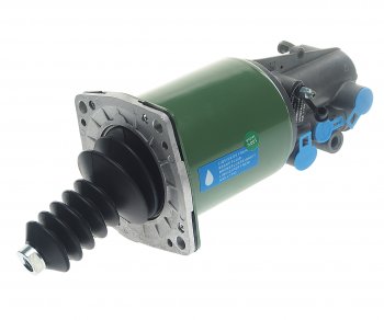 11 499 р. ПГУ IVECO AUGER AUGER 76082 AUGER 76082  с доставкой в г. Майкоп. Увеличить фотографию 1