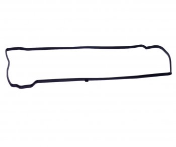 1 329 р. Прокладка крышки клапанной HONDA Accord (03-),CR-V (07-) (2.02.4) OE HONDA 12341-rta-000  с доставкой в г. Майкоп. Увеличить фотографию 1