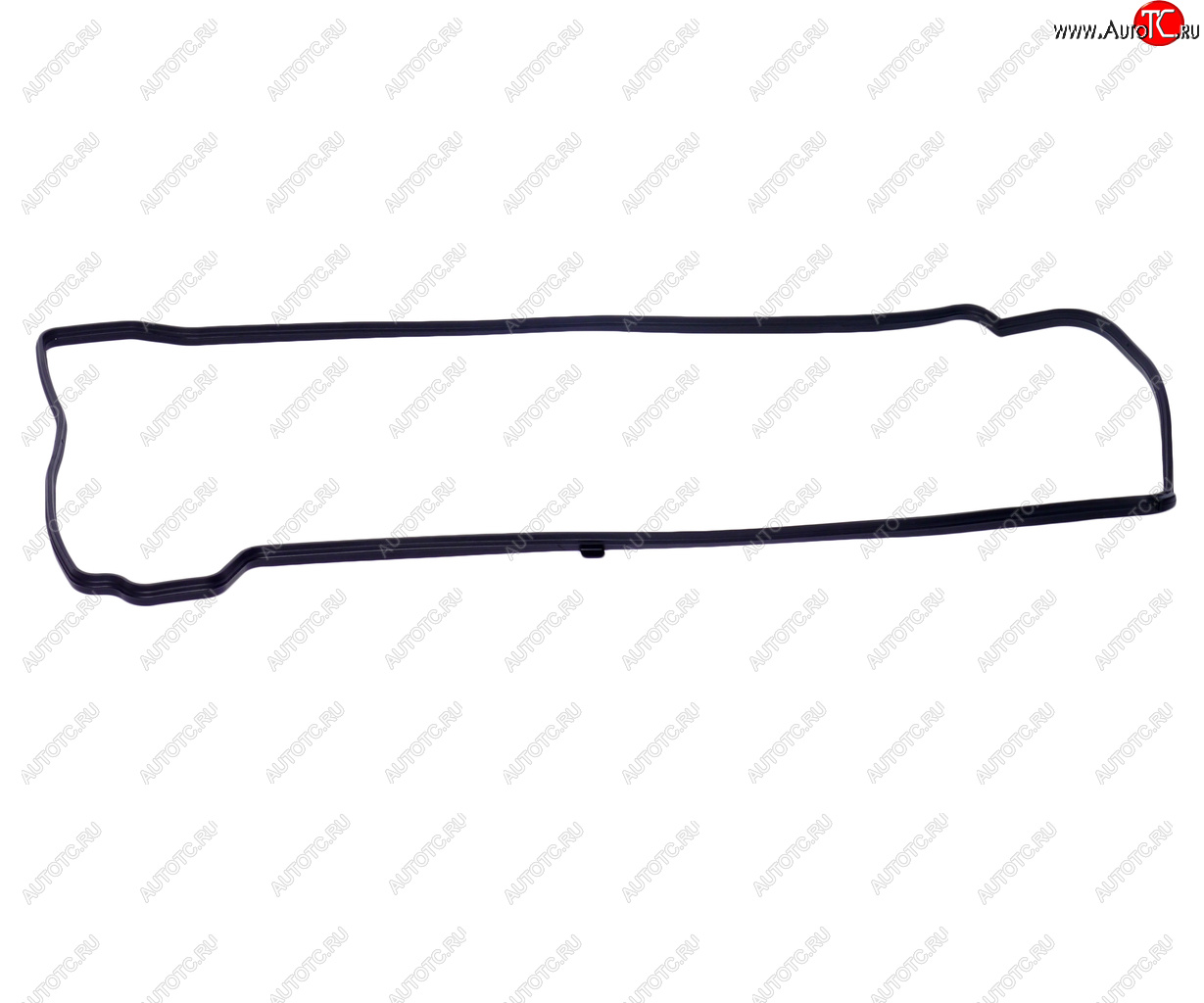 1 329 р. Прокладка крышки клапанной HONDA Accord (03-),CR-V (07-) (2.02.4) OE HONDA 12341-rta-000  с доставкой в г. Майкоп
