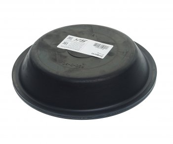 339 р. Мембрана 30 не глубокая (d=203мм,h=38мм) S&K GMBH S&K GMBH sk-3310006-01  с доставкой в г. Майкоп. Увеличить фотографию 2