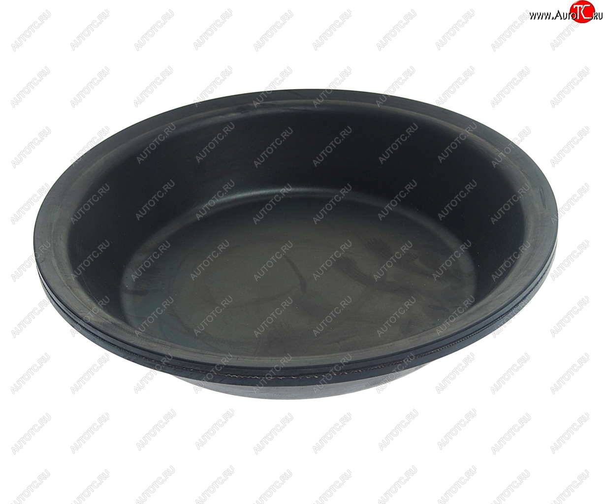 339 р. Мембрана 30 не глубокая (d=203мм,h=38мм) S&K GMBH S&K GMBH sk-3310006-01  с доставкой в г. Майкоп