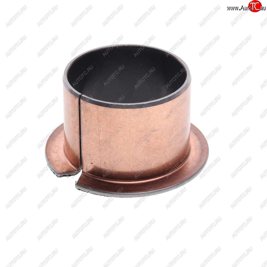 268 р. Втулка SHACMAN SHAANXI рычага рулевого (замена на DZ95319431216) OE SHACMAN 81.93001.0319  с доставкой в г. Майкоп