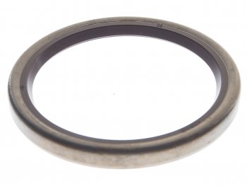 239 р. Сальник SHACMAN SHAANXI вала тормозного (мост HDZ237HDZ9.5T) OE SHACMAN 81.96502.6040  с доставкой в г. Майкоп. Увеличить фотографию 1