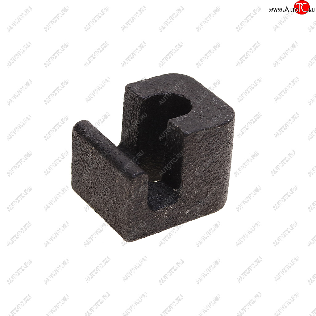 72 р. Фиксатор SHACMAN SHAANXI поддона масляного OE SHACMAN 614150046  с доставкой в г. Майкоп