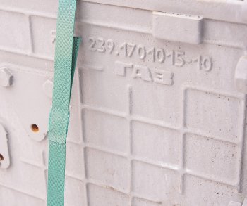 651 999 р. КПП ЯМЗ-239 с демультипликатором (замена 239.1700025) (под электр.привод ,муфта 1840) АВТОДИЗЕЛЬ № ЯМЗ 239.1700025-22  с доставкой в г. Майкоп. Увеличить фотографию 6
