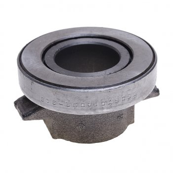 1 079 р. Муфта сцепления ГАЗ-2410,3110,3302 в сборе АККОМ АККОМ 24.1601180  с доставкой в г. Майкоп. Увеличить фотографию 1