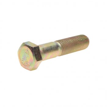 38 р. Болт SHACMAN SHAANXI М12х1.5х55 OE SHACMAN q151c1255t1f3  с доставкой в г. Майкоп. Увеличить фотографию 1