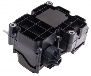 35 999 р. Модуль SHACMAN SHAANXI X3000 дозировочный впрыска мочевины OE SHACMAN 612640130088  с доставкой в г. Майкоп. Увеличить фотографию 3
