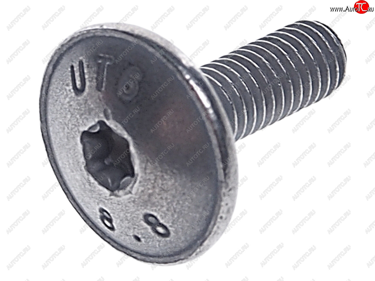 131 р. Винт VW AUDI OE VAG n91132101  с доставкой в г. Майкоп